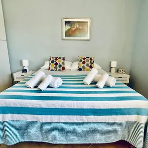 https://attico-milanti.sicilyhotelsitaly.net