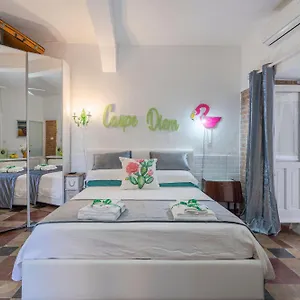 https://giamevi-sicily.sicilyhotelsitaly.net
