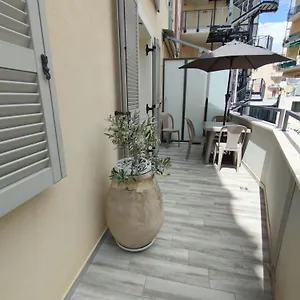 https://pama-mar.hotelitalianriviera.com